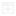 customer billing - link leaves site